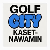 Golf City Kaset-Nawamin  ขายอุปกรณ์ กอล์ฟ