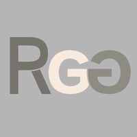 RGG歡迎您