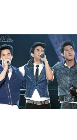 อสรพิษGRT❤💚💙