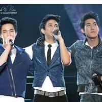 อสรพิษGRT❤💚💙