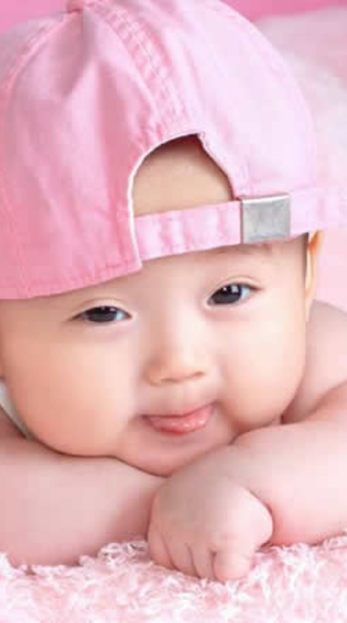 ขาย บริจาค ส่งต่อ ของใช้เด็กแรกเกิด By แม่พัด