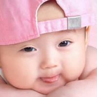ขาย บริจาค ส่งต่อ ของใช้เด็กแรกเกิด By แม่พัด