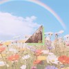 ❁⃘ 架空オーディション事務所  ⿻*.