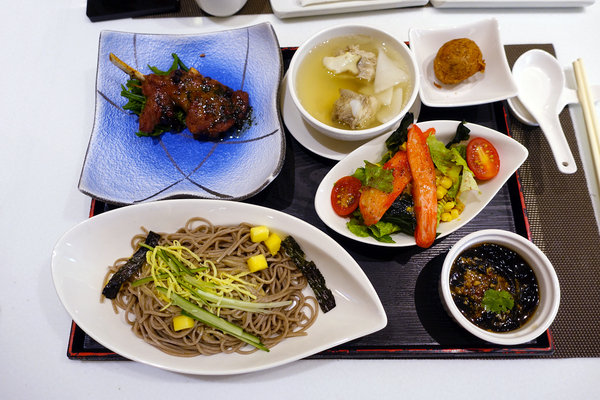 北投水美溫泉會館-北投泡湯美食，到北投溫泉飯店泡溫泉、吃酒家菜美食、羊毛氈手作diy，新北投車站景點，北投泡湯一日遊