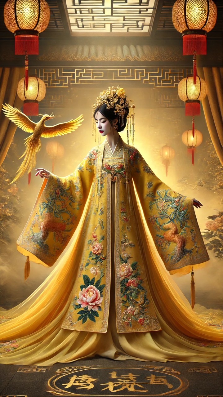 減重小天地