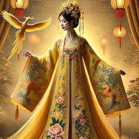 減重小天地