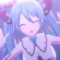 プロセカ3DMV撮影部！！
