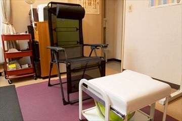 写真 杉並区巻き爪矯正センター 阿佐谷南 阿佐ヶ谷駅 ネイル まつエク By Line Place