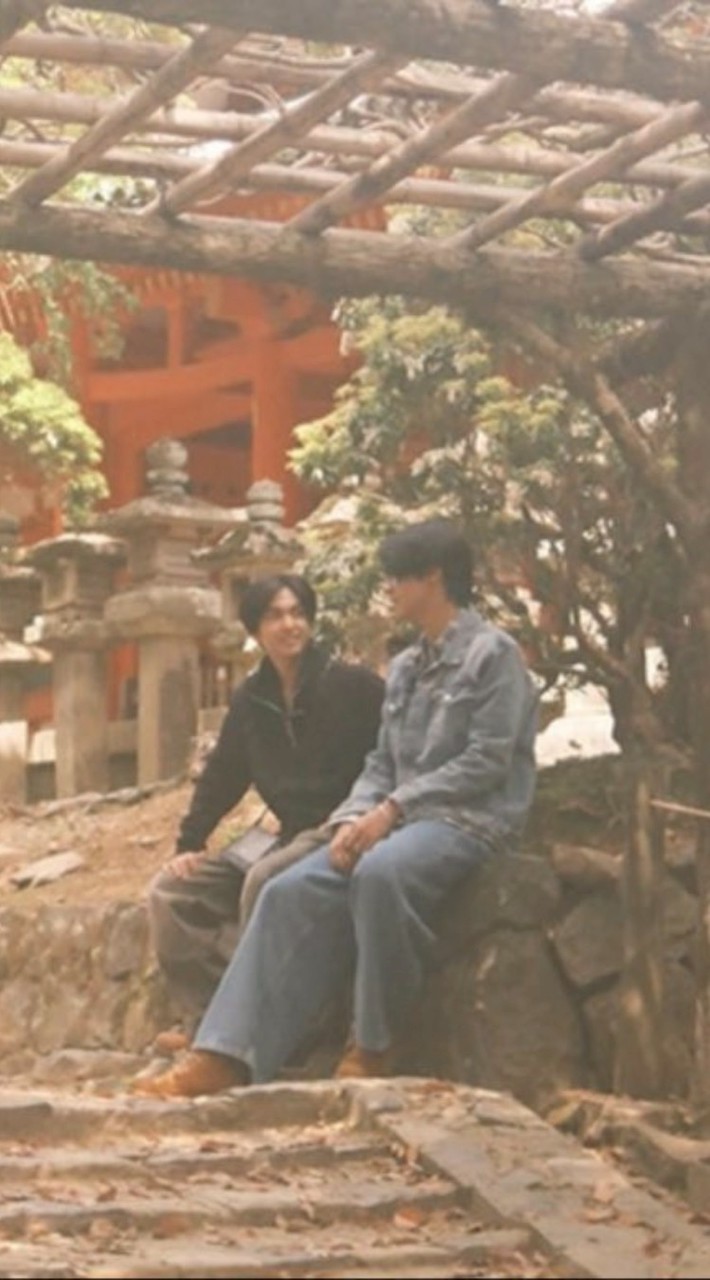 วาสนา(หมี่เย็น)ของภีมเปอร์