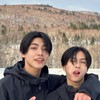 วาสนา(หมี่เย็น)ของภีมเปอร์