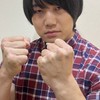 青木マッチョ