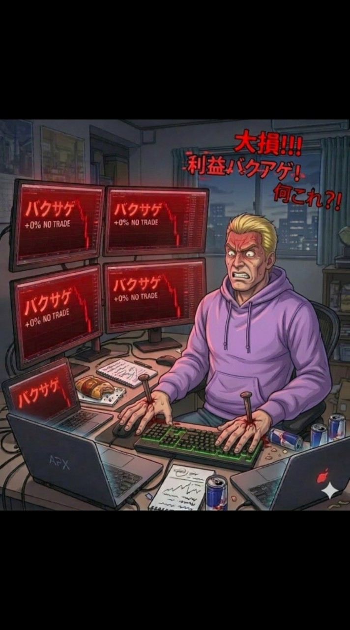 3409キタボー