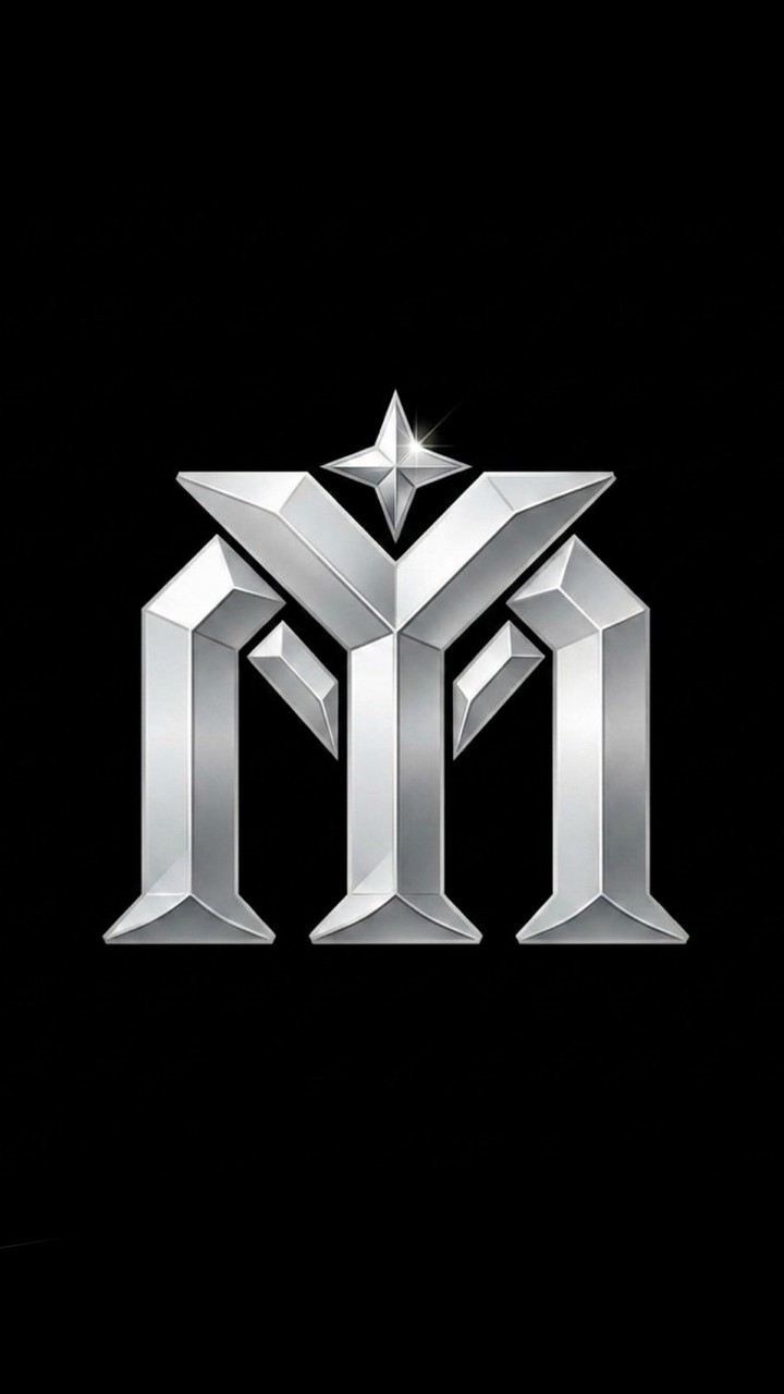 Yumisty entertainment