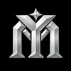 Yumisty entertainment