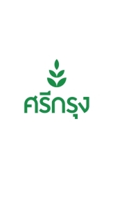 คอร์สพิเศษดลใจXศรีกรุงโบรคเกอร์