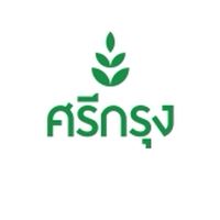 คอร์สพิเศษดลใจXศรีกรุงโบรคเกอร์