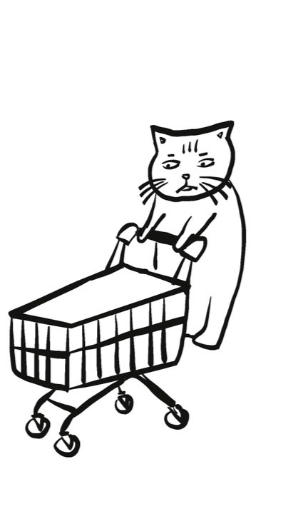 mizmiz11/7-11/11福岡代購