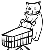 mizmiz日本代購（不定期連線）