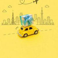東京のタクシーみんなの知恵袋🚕 《東京23区・武三エリア＞