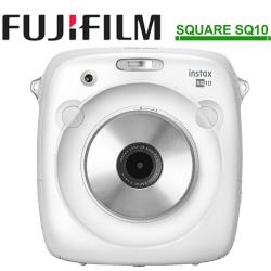 ◎混合式數位馬上看相機使您兩全其美|◎3吋TFT彩色LCD螢幕|◎雙重曝光模式/B快門模式-