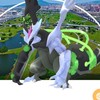 ポケモンGO 雑談 交換！