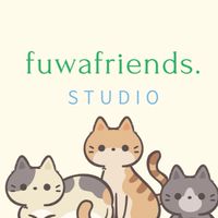 Fuwafriends Studio