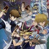 遊戯王シリーズなりきり！！
