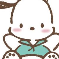 エモい写真欲しい人きてー