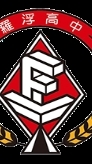 八仁家長社群