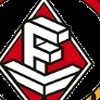 八仁家長社群
