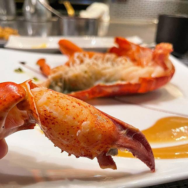 （圖片來源／IG @chiababa_foodie）