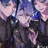 ツイステ【オクタヴィネル限定】爆緩❣️❣️❣️