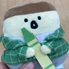 KuroSouPのオプチャHIVEやってる人来てね！