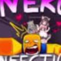 猫感染ロブロ好き集まれ