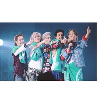 5HINee💚💚💚💚💚