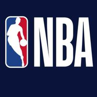 PTT NBA版友社群