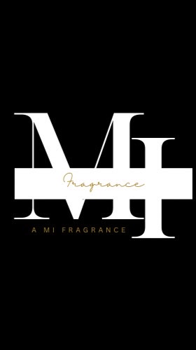 A- mei fragrance社群