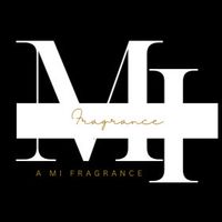 A- mei fragrance社群
