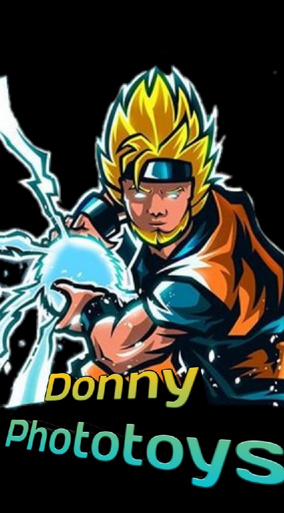 พูดคุยแลกเปลี่ยนข่าวสาร Dragonball