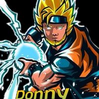 พูดคุยแลกเปลี่ยนข่าวสาร Dragonball