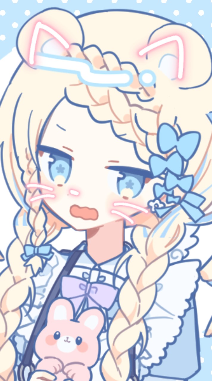 家族ごっこ