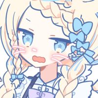 家族ごっこ