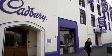 Warga Selandia Baru Kumpulkan Uang Rp 27 Miliar Selamatkan Industri Cokelat