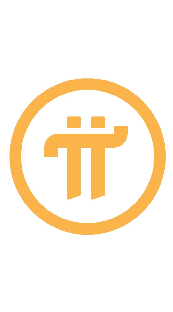 Pi Network Thailand By Yingyai2o2oTEAM