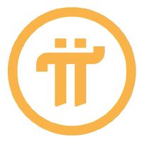 Pi Network Thailand By Yingyai2o2oTEAM
