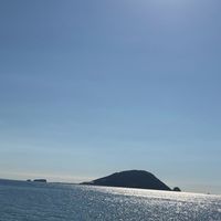 ✴︎Upgrade✴︎【40代50代★否定なしの応援＆相談カフェ】