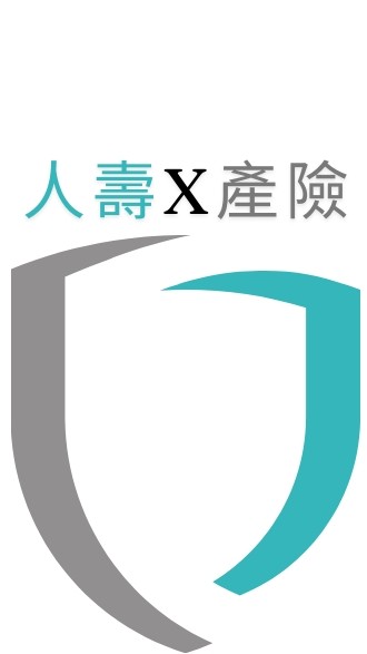富邦金控-林霈鴻_客戶服務群