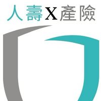 富邦金控-林霈鴻_客戶服務群