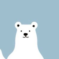 【開催情報】北海道OCDの会 お話会