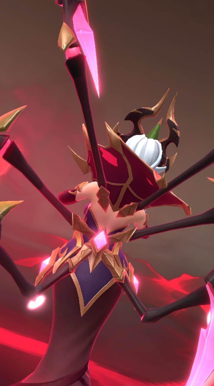 満腹になりたい